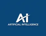 AI Corporation company logo