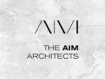 AIM Architects company logo