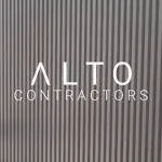 ALTO Contractors Corp. company logo