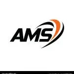 AMS Group company logo