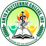 AMYA Polytechnic College company logo