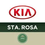 ANC+ Group of Companies- Kia Sta. Rosa company logo