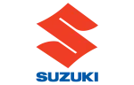 ANC+ Group of Companies - Suzuki Auto Dasmariñas company logo