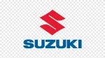 ANC Group of companies - Suzuki Angeles company logo