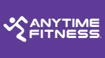 ANYTIME FITNESS _XR&J Fitness Corp company logo