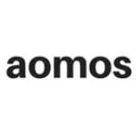 AOMOS Information Technology Services company logo