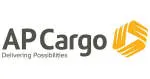 AP Cargo Logistic Network Corporation company logo