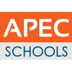 APEC Schools company logo