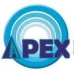 APEX PLASTIC PIPING SUPPLY AND SERVICES INC. company logo