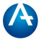 APLUS PACK, INC. company logo