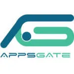 APPSGATE FZC LLC company logo