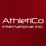 ATHLETICO INTERNATIONAL INC company logo