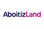 AboitizLand, Inc company logo