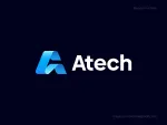 Acadtech Inc. company logo