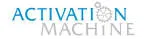 Activation Machine Inc company logo