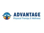 Advantage Physical Therapy company logo