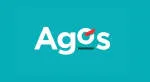 Agos Outsourcing Services company logo