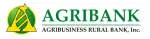 Agribusiness Rural Bank Inc. company logo