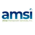 Airaz Manpower Services Inc. company logo