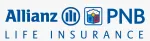 Allianz PNB Life Bootes Agency company logo