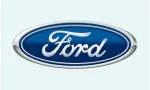 Anc+ Group of Companies - Ford Malolos company logo