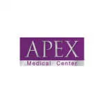 Apex Medical Center company logo