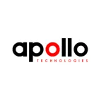 ApolloTech Software Corporation company logo