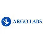 Argo Labs Pharma and Medical Supplies Distribution company logo