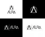 Aura's Consumer Goods Retailing company logo