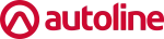 Autoline Pty Ltd company logo