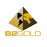 B2GOLD PHILIPPINES EXPLORATION CORP. company logo