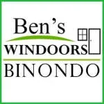 BENS WINDOORS INC. company logo