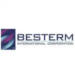 BESTERM INTERNATIONAL, CORPORATION company logo