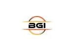 BGI Sales and Distribution Incorporated company logo