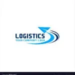 BLUE WHEEL LOGISTICS SERVICES company logo