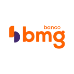 BMG Business Solutions Inc company logo