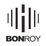 BONROY HOLDING CORPORATION company logo