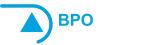 BPO Caldwell Development Services company logo