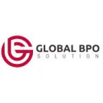 BPO Caldwell Global Solutions company logo