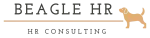 Beagle HR company logo