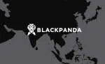 Blackpanda Pte Ltd company logo