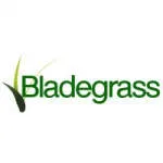 Bladegrass Technologies Incorporated company logo