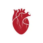 Bookaclinic Cardiology Services company logo