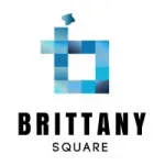 Brittany Square Land Development Inc. company logo