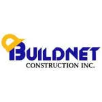 Buildnet Construction Inc company logo