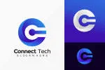 C-TECH GLOBAL COMPANY INC. company logo