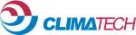 CLIMATECH MECHA SOLUTION INC. company logo