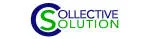 COLLECTIVE SOLUTION PHILIPPINES company logo