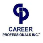 Career Professionals Inc. company logo