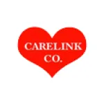 Carelink Health Care Services Company company logo